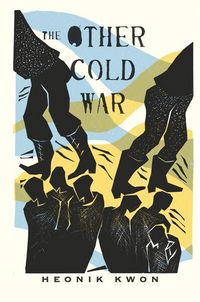Produktbild: The Other Cold War