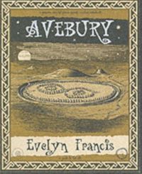 Produktbild: Avebury