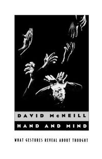 Produktbild: Hand and Mind
