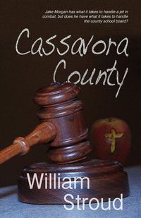 Produktbild: Cassavora County