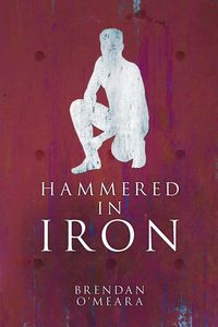Produktbild: Hammered In Iron