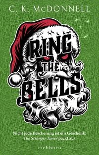 Produktbild: Ring the Bells