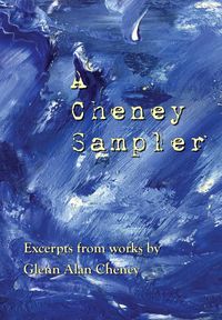 Produktbild: A Cheney Sampler