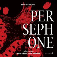 Produktbild Persephone