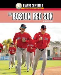 Produktbild: The Boston Red Sox