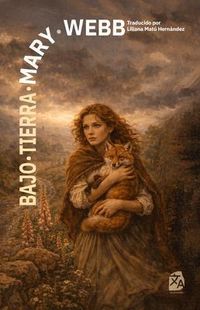 Produktbild: Bajo tierra