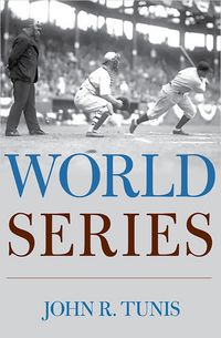 Produktbild: World Series