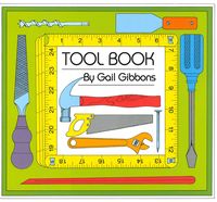 Produktbild: Tool Book (New & Updated)