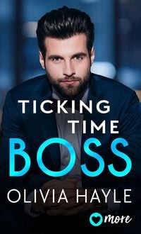 Produktbild: Ticking Time Boss