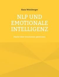 Produktbild: NLP und Emotionale Intelligenz