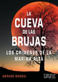 Produktbild: La cueva de las brujas