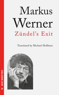 Produktbild: Z&uuml;ndel's Exit