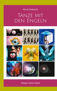 Produktbild: Tanze mit den Engeln