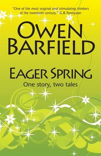 Produktbild: Eager Spring