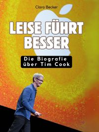 Produktbild: Leise f&uuml;hrt besser