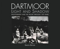 Produktbild: Dartmoor Light and Shadow