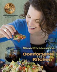 Produktbild: Comfortable in the Kitchen