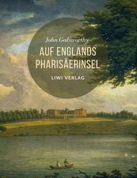 Produktbild: Auf Englands Pharis&auml;erinsel