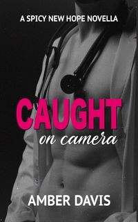 Produktbild: Caught On Camera