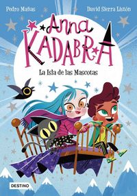 Produktbild: La isla de las Mascotas