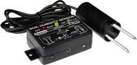Produktbild: Kemo M173 Bodenfeuchteregler Baustein 12 V/DC