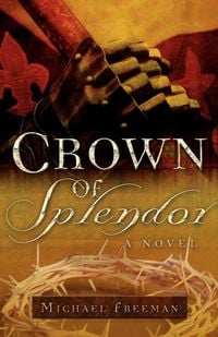 Produktbild: Crown of Splendor