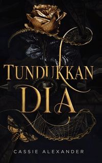 Produktbild: Tundukkan Dia