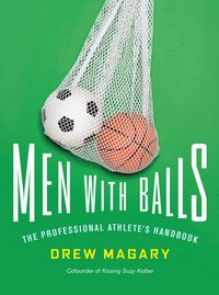 Produktbild: Men W/balls