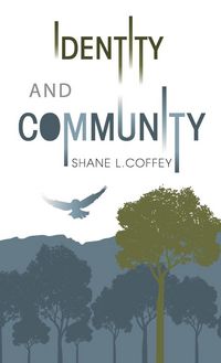 Produktbild: Identity & Community