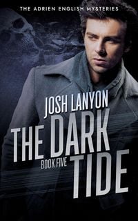Produktbild: The Dark Tide