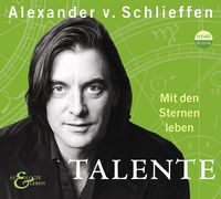 Produktbild: Mit den Sternen leben. Talente