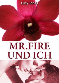 Produktbild: Mr. Fire und ich, Band 5