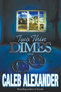 Produktbild: Two Thin Dimes