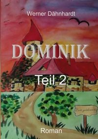 Produktbild: Dominik