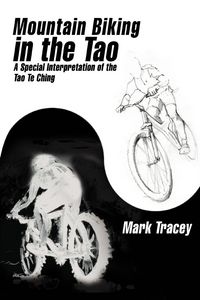 Produktbild: Mountain Biking in the Tao