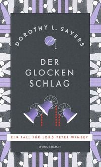 Produktbild: Der Glocken Schlag