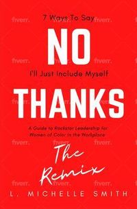 Produktbild: No Thanks