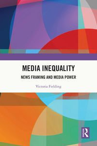 Produktbild: Media Inequality