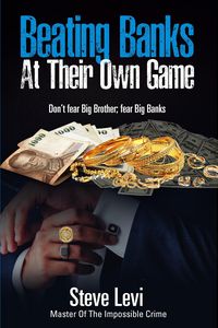 Produktbild: Beating Banks At Their Own Game