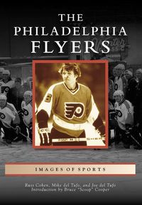 Produktbild: Philadelphia Flyers
