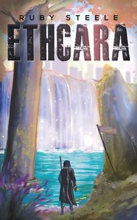 Produktbild: Steele, R: Ethcara