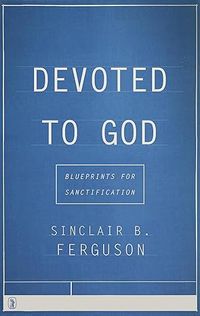 Produktbild: Devoted to God