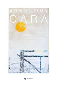Produktbild: CARA