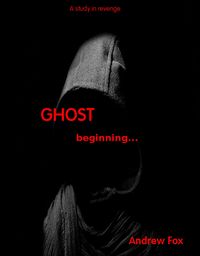 Produktbild: The Ghost...beginnings (volume One)