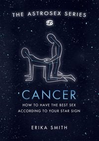 Produktbild: Astrosex