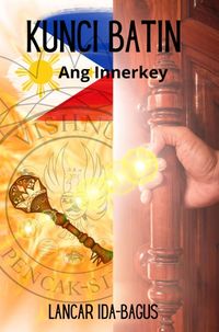 Produktbild: Kunci-Batin Filipino