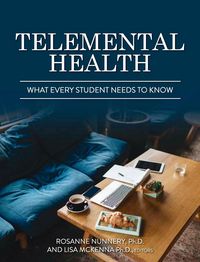 Produktbild: Telemental Health