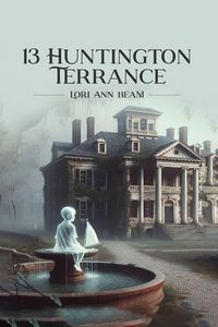 Produktbild: 13 Huntington Terrace