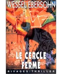Produktbild: Cercle ferme le