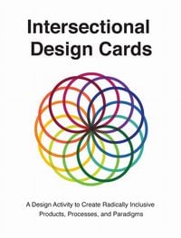 Produktbild: Intersectional Design Cards